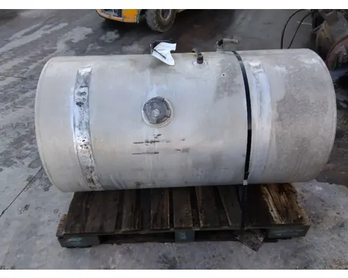 INTERNATIONAL PROSTAR 122 FUEL TANK