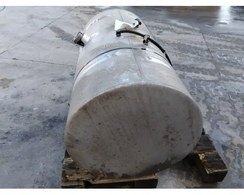INTERNATIONAL PROSTAR 122 FUEL TANK