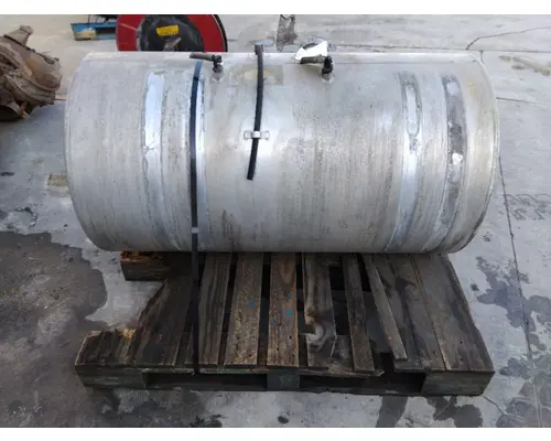 INTERNATIONAL PROSTAR 122 FUEL TANK