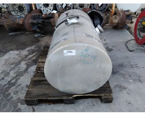 INTERNATIONAL PROSTAR 122 FUEL TANK