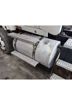 INTERNATIONAL PROSTAR 122 FUEL TANK