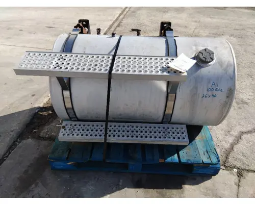 INTERNATIONAL PROSTAR 122 FUEL TANK