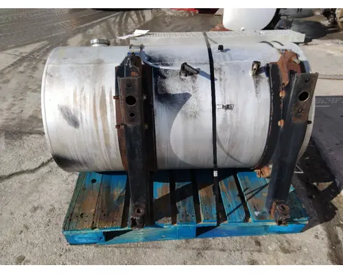 INTERNATIONAL PROSTAR 122 FUEL TANK