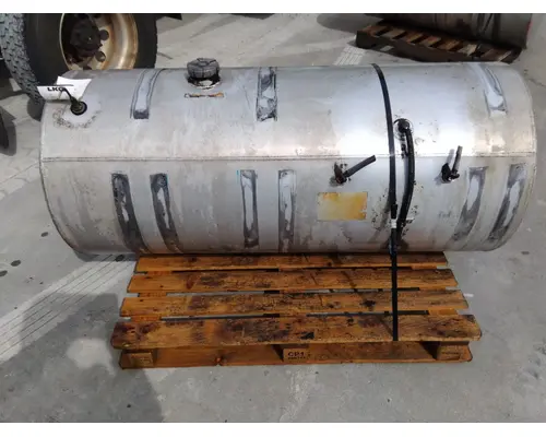 INTERNATIONAL PROSTAR 122 FUEL TANK
