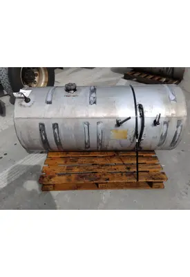 INTERNATIONAL PROSTAR 122 FUEL TANK