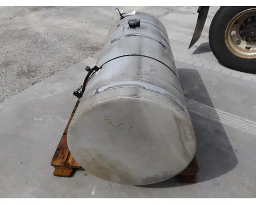 INTERNATIONAL PROSTAR 122 FUEL TANK