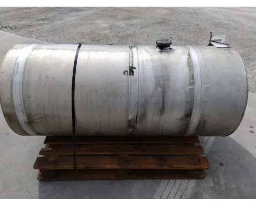INTERNATIONAL PROSTAR 122 FUEL TANK