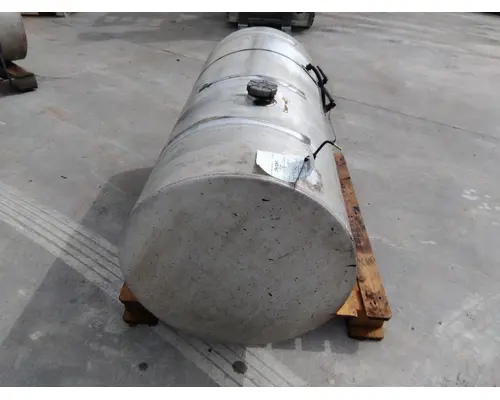 INTERNATIONAL PROSTAR 122 FUEL TANK