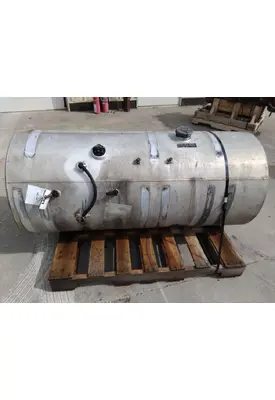 INTERNATIONAL PROSTAR 122 FUEL TANK