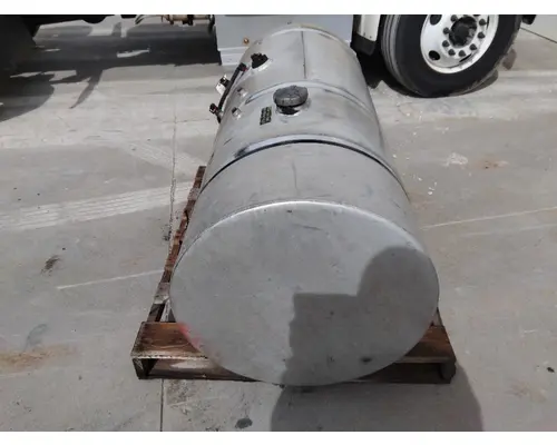 INTERNATIONAL PROSTAR 122 FUEL TANK