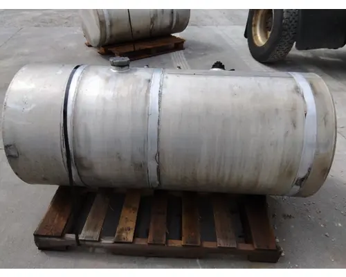 INTERNATIONAL PROSTAR 122 FUEL TANK