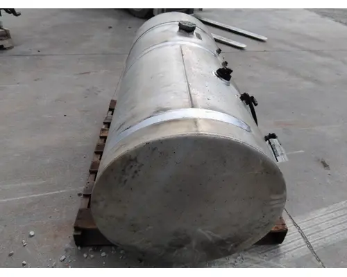 INTERNATIONAL PROSTAR 122 FUEL TANK