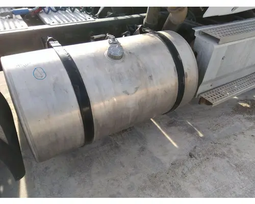 INTERNATIONAL PROSTAR 122 FUEL TANK