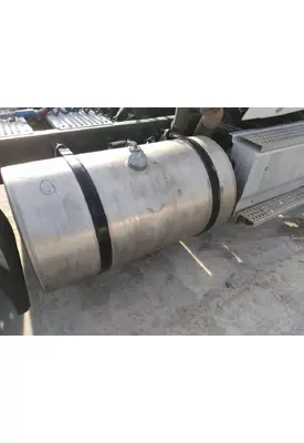 INTERNATIONAL PROSTAR 122 FUEL TANK