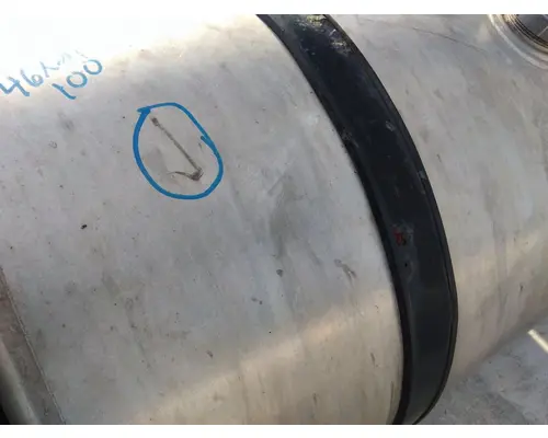 INTERNATIONAL PROSTAR 122 FUEL TANK