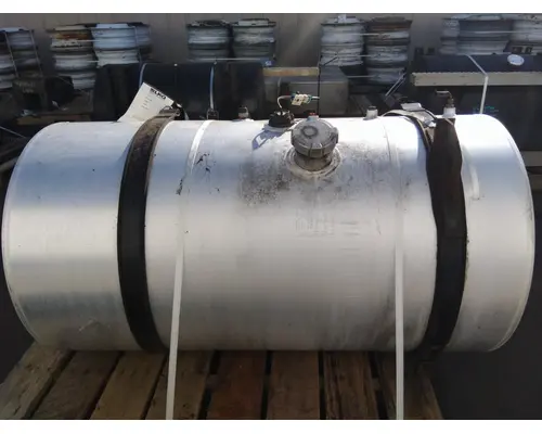 INTERNATIONAL PROSTAR 122 FUEL TANK