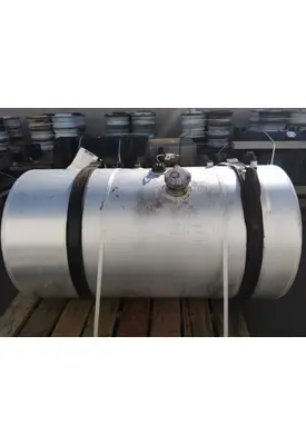 INTERNATIONAL PROSTAR 122 FUEL TANK