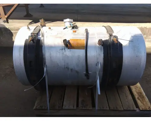 INTERNATIONAL PROSTAR 122 FUEL TANK