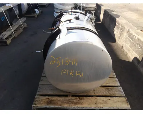 INTERNATIONAL PROSTAR 122 FUEL TANK