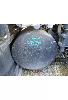 INTERNATIONAL PROSTAR 122 FUEL TANK