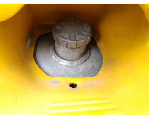 INTERNATIONAL PROSTAR 122 FUEL TANK