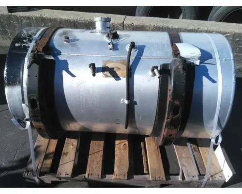 INTERNATIONAL PROSTAR 122 FUEL TANK