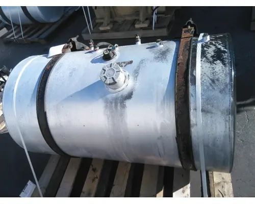 INTERNATIONAL PROSTAR 122 FUEL TANK