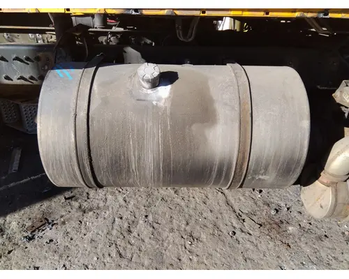INTERNATIONAL PROSTAR 122 FUEL TANK
