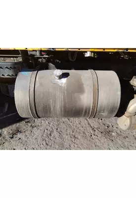 INTERNATIONAL PROSTAR 122 FUEL TANK