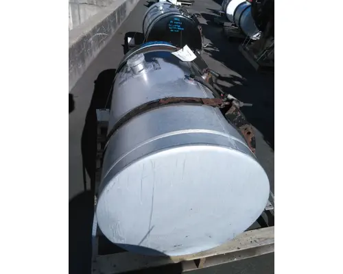 INTERNATIONAL PROSTAR 122 FUEL TANK