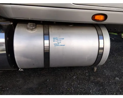 INTERNATIONAL PROSTAR 122 FUEL TANK