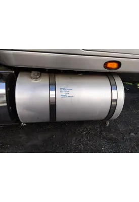 INTERNATIONAL PROSTAR 122 FUEL TANK