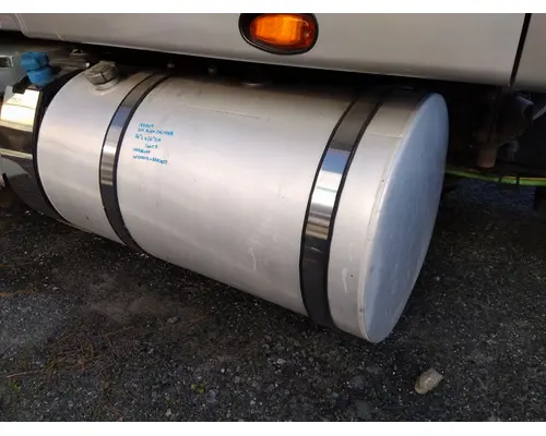 INTERNATIONAL PROSTAR 122 FUEL TANK