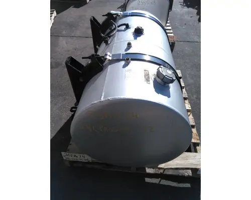 INTERNATIONAL PROSTAR 122 FUEL TANK