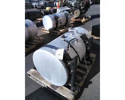 INTERNATIONAL PROSTAR 122 FUEL TANK