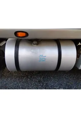 INTERNATIONAL PROSTAR 122 FUEL TANK