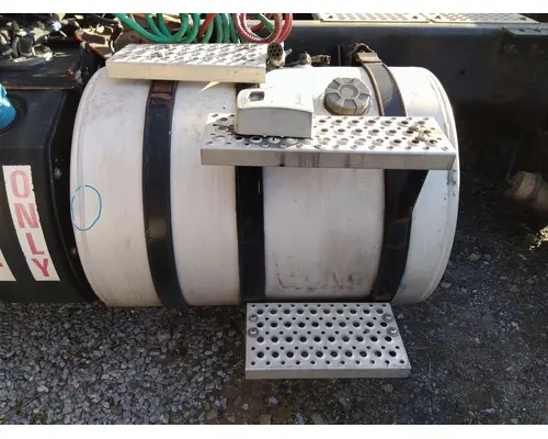 INTERNATIONAL PROSTAR 122 FUEL TANK