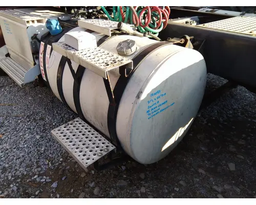 INTERNATIONAL PROSTAR 122 FUEL TANK