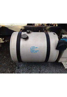 INTERNATIONAL PROSTAR 122 FUEL TANK
