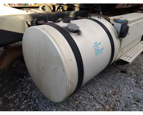 INTERNATIONAL PROSTAR 122 FUEL TANK