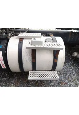 INTERNATIONAL PROSTAR 122 FUEL TANK