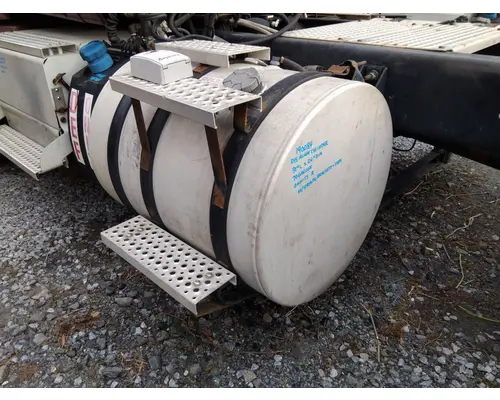 INTERNATIONAL PROSTAR 122 FUEL TANK