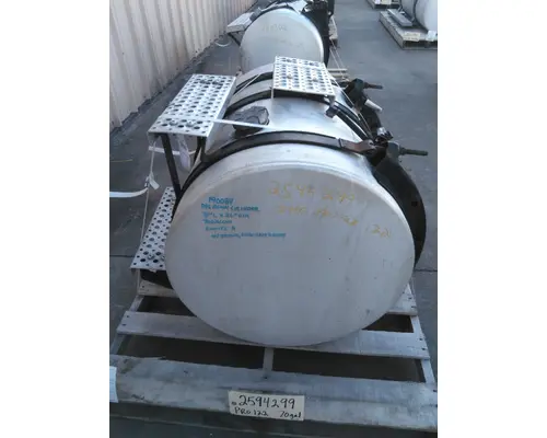 INTERNATIONAL PROSTAR 122 FUEL TANK