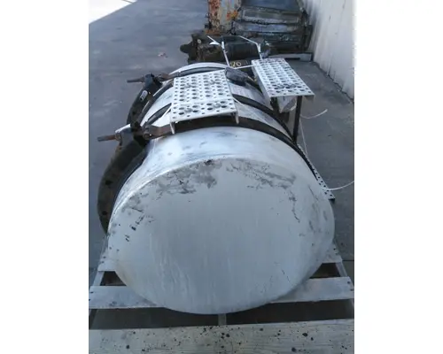 INTERNATIONAL PROSTAR 122 FUEL TANK