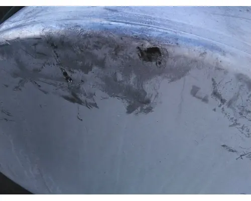 INTERNATIONAL PROSTAR 122 FUEL TANK