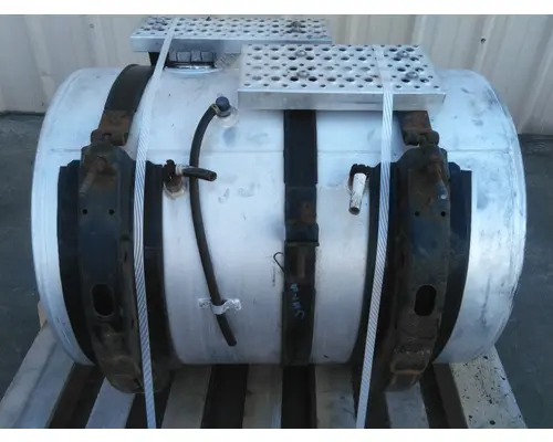 INTERNATIONAL PROSTAR 122 FUEL TANK