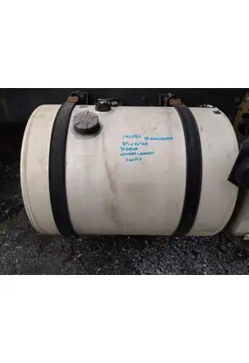 INTERNATIONAL PROSTAR 122 FUEL TANK