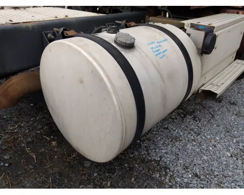 INTERNATIONAL PROSTAR 122 FUEL TANK