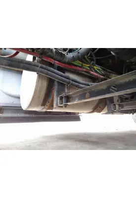 INTERNATIONAL PROSTAR 122 FUEL TANK