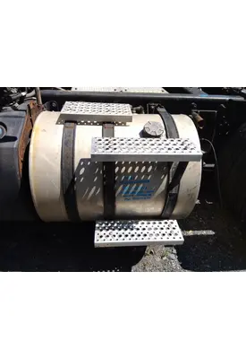 INTERNATIONAL PROSTAR 122 FUEL TANK